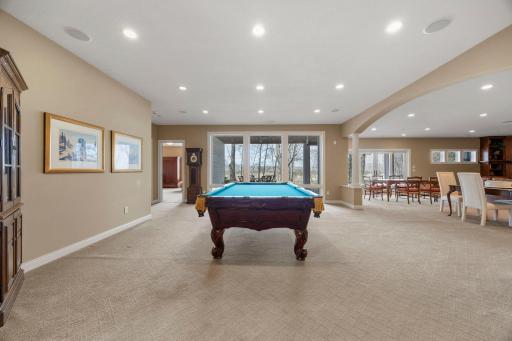 10539 Yancy Court NE, Minneapolis, MN 55449