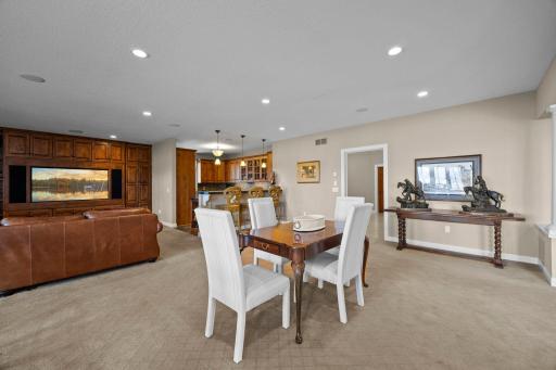 10539 Yancy Court NE, Minneapolis, MN 55449