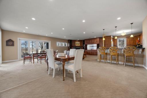 10539 Yancy Court NE, Minneapolis, MN 55449