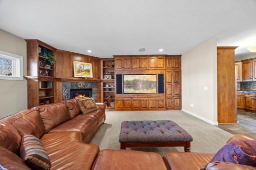 10539 Yancy Court NE, Minneapolis, MN 55449