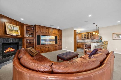10539 Yancy Court NE, Minneapolis, MN 55449