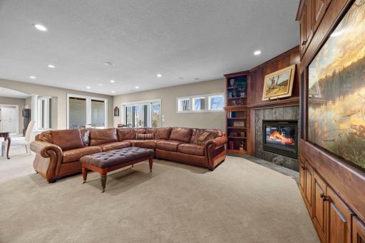 10539 Yancy Court NE, Minneapolis, MN 55449