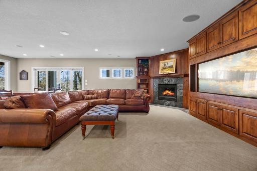 10539 Yancy Court NE, Minneapolis, MN 55449