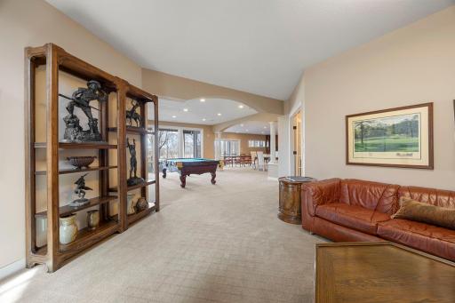 10539 Yancy Court NE, Minneapolis, MN 55449