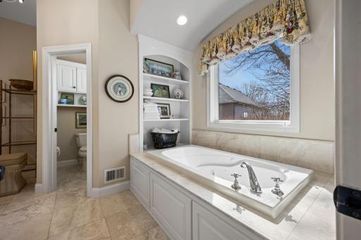 10539 Yancy Court NE, Minneapolis, MN 55449