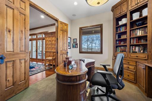 10539 Yancy Court NE, Minneapolis, MN 55449