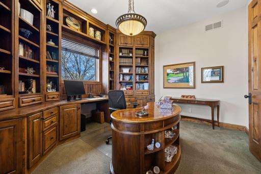 10539 Yancy Court NE, Minneapolis, MN 55449