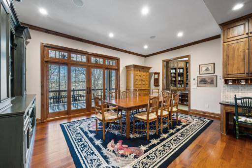 10539 Yancy Court NE, Minneapolis, MN 55449