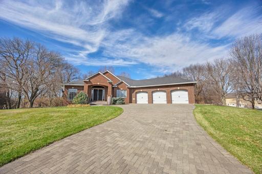 10539 Yancy Court NE, Minneapolis, MN 55449