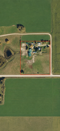 20696 340th Street, Clarissa, MN 56440