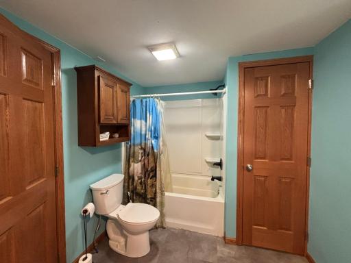 20696 340th Street, Clarissa, MN 56440