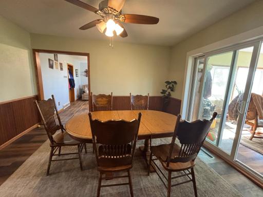 20696 340th Street, Clarissa, MN 56440