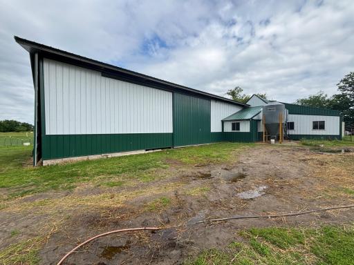 20696 340th Street, Clarissa, MN 56440