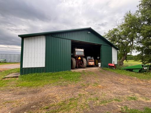 20696 340th Street, Clarissa, MN 56440