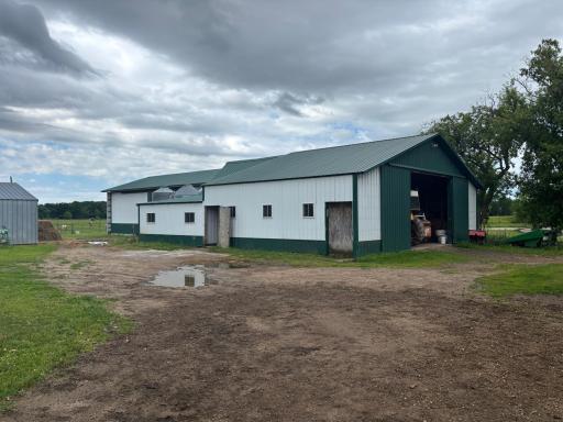 20696 340th Street, Clarissa, MN 56440