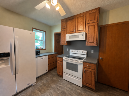 20696 340th Street, Clarissa, MN 56440