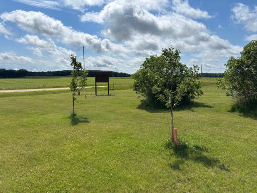20696 340th Street, Clarissa, MN 56440
