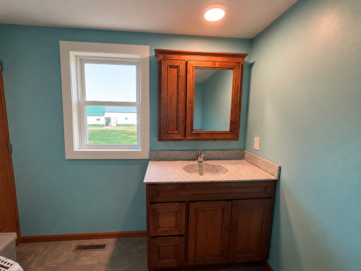 20696 340th Street, Clarissa, MN 56440