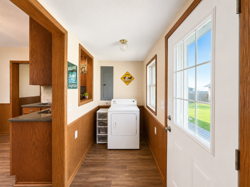 20696 340th Street, Clarissa, MN 56440