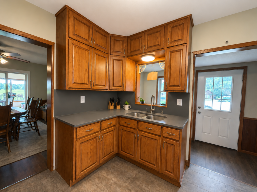 20696 340th Street, Clarissa, MN 56440