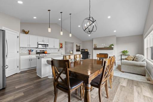 9260 26th Street NE, Saint Michael, MN 55376