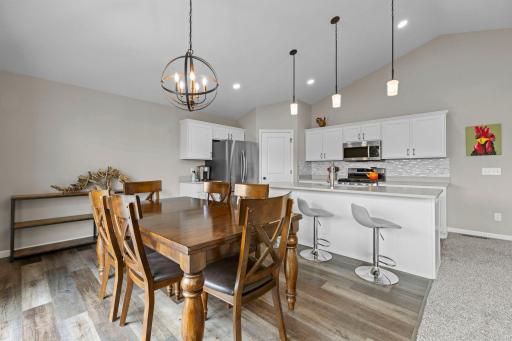 9260 26th Street NE, Saint Michael, MN 55376