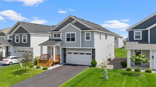 Don't miss your chance to make this your home.
