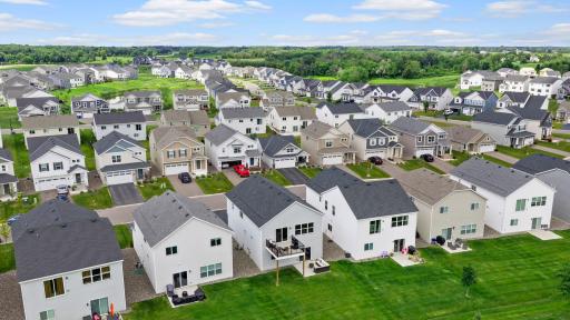 What are you waiting for? Schedule your showing today!