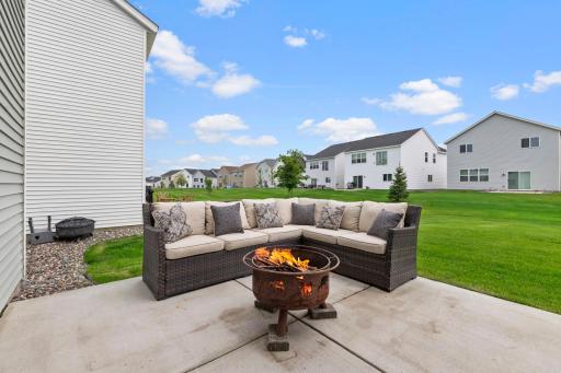 9260 26th Street NE, Saint Michael, MN 55376