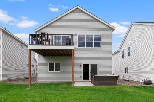 This home is better than new construction