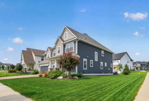 A stunning home, an incredible neighborhood, and timeless quality come together in one unforgettable package. Your next chapter begins here.