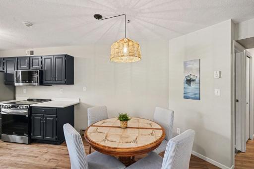 210 Sargent Drive, 101, Red Wing, MN 55066
