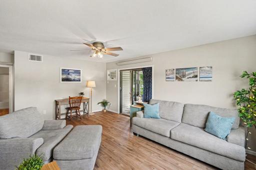 210 Sargent Drive, 101, Red Wing, MN 55066
