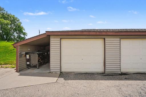 210 Sargent Drive, 101, Red Wing, MN 55066
