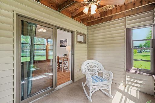 210 Sargent Drive, 101, Red Wing, MN 55066