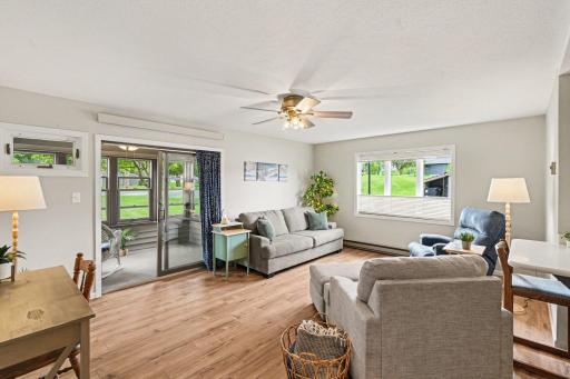 210 Sargent Drive, 101, Red Wing, MN 55066