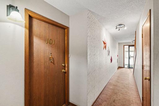 210 Sargent Drive, 101, Red Wing, MN 55066