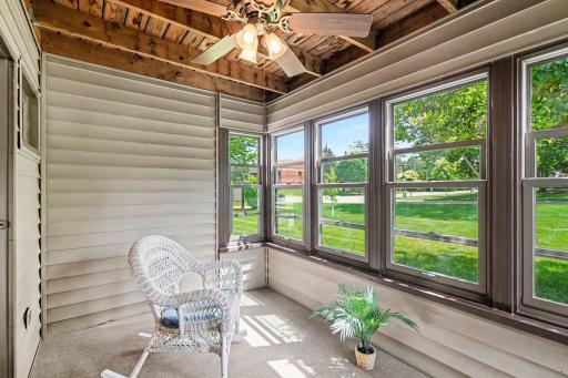 210 Sargent Drive, 101, Red Wing, MN 55066