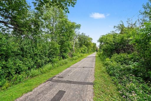 210 Sargent Drive, 101, Red Wing, MN 55066