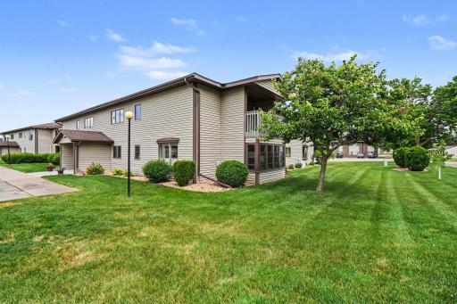210 Sargent Drive, 101, Red Wing, MN 55066