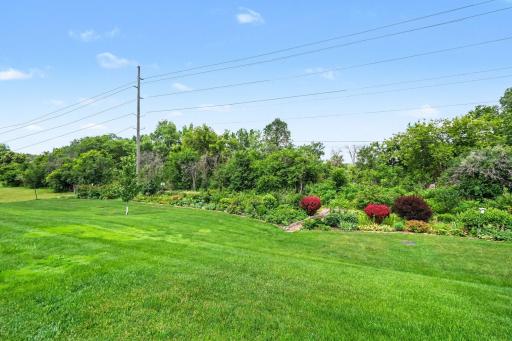 210 Sargent Drive, 101, Red Wing, MN 55066
