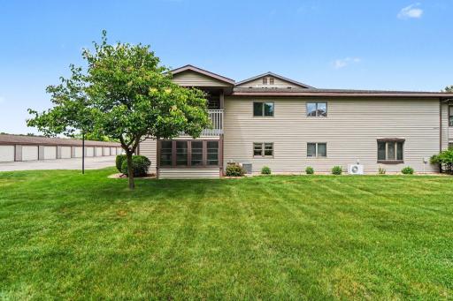 210 Sargent Drive, 101, Red Wing, MN 55066