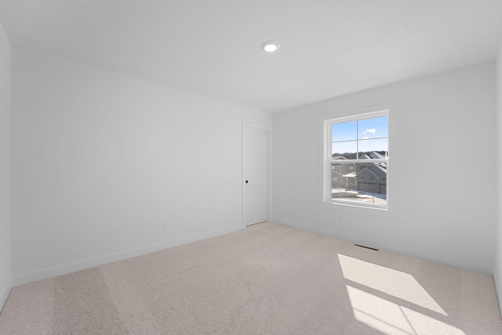 OneTenTen Homes Madison Model - Photo of Similar Home