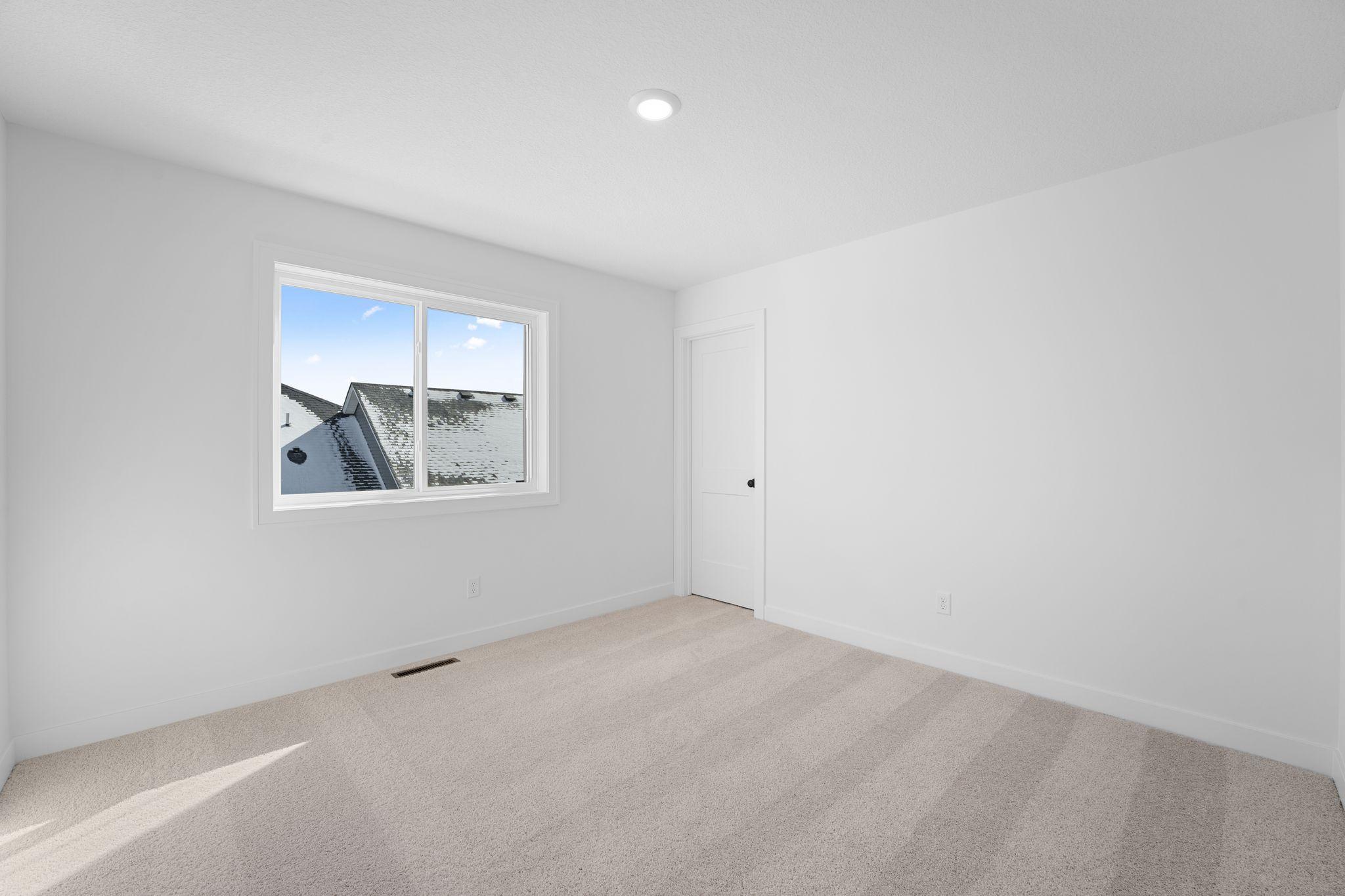 OneTenTen Homes Madison Model - Photo of Similar Home