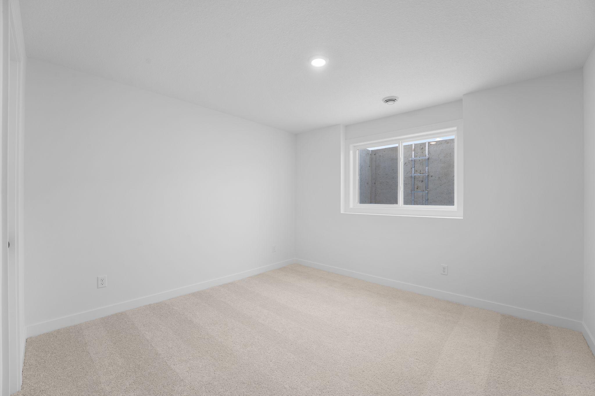 OneTenTen Homes Madison Model - Photo of Similar Home