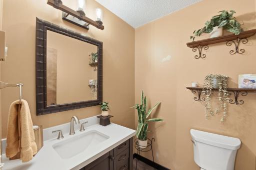 35180 County 14 Boulevard, Cannon Falls, MN 55009