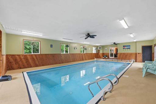 35180 County 14 Boulevard, Cannon Falls, MN 55009