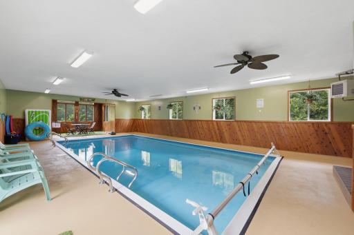 35180 County 14 Boulevard, Cannon Falls, MN 55009