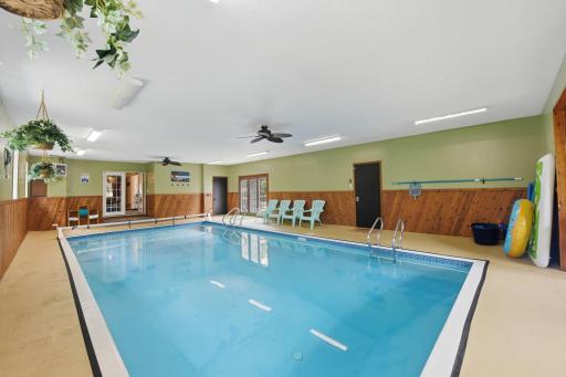 35180 County 14 Boulevard, Cannon Falls, MN 55009