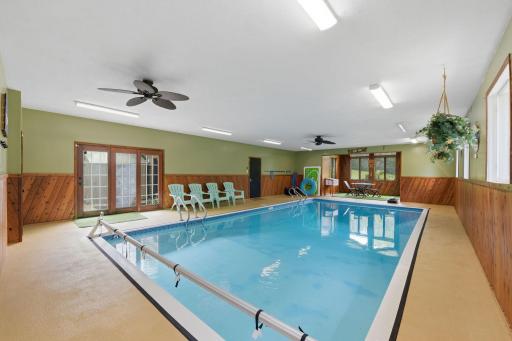 35180 County 14 Boulevard, Cannon Falls, MN 55009